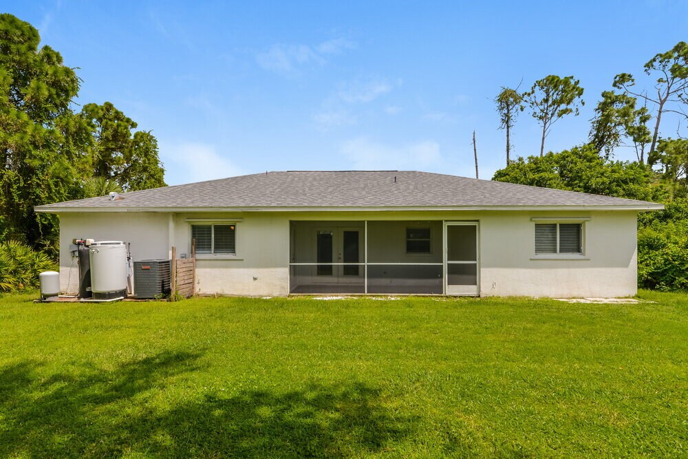 Building Photo - 1159 Montana Ln