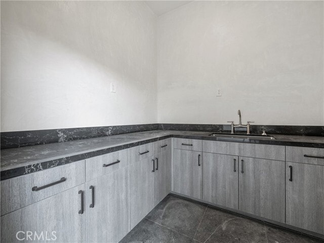 Building Photo - 5710 Hill Oak Dr