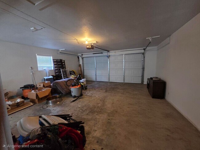 Building Photo - 120 Cynthia Dr