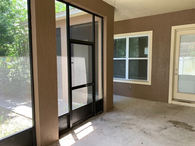 Building Photo - 6971 Tettenhall Ln