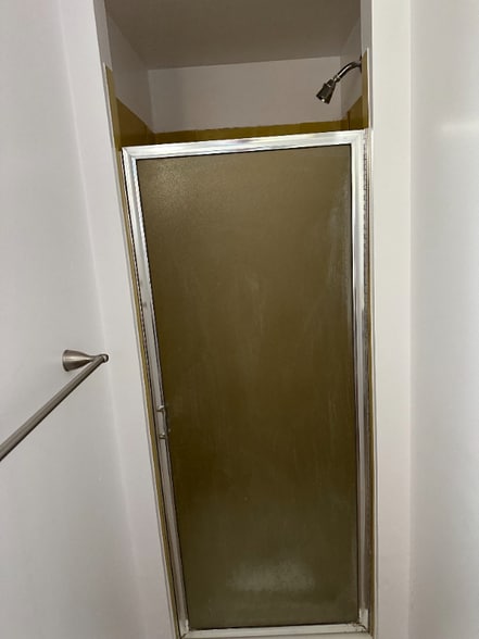 Building Photo - 3540 Christine St