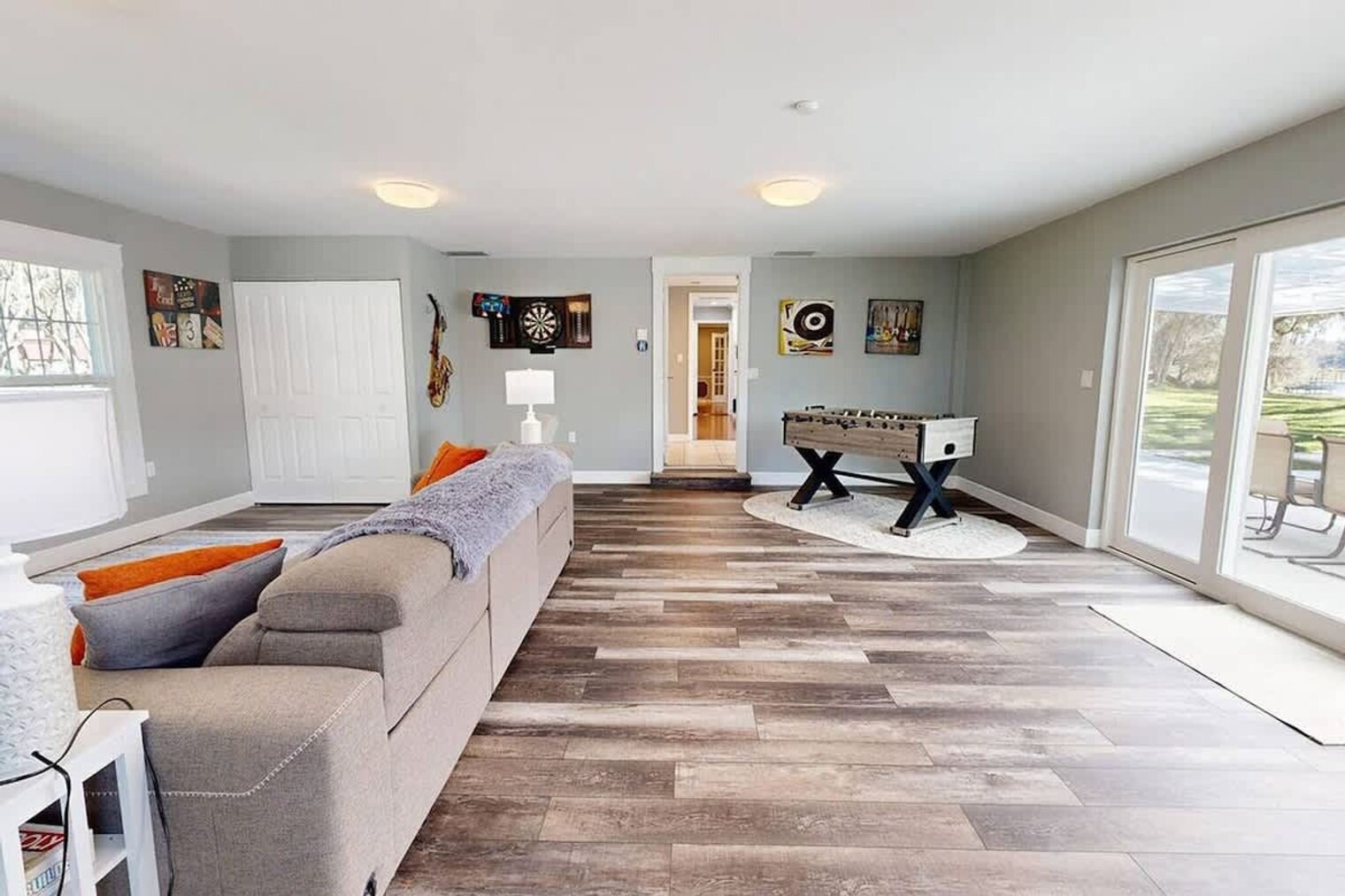 Building Photo - 34902 Greensteele Rd