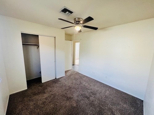 Building Photo - 826 E Waverly St