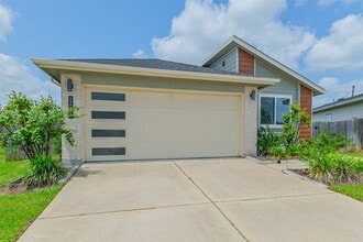 Building Photo - 12534 Newport Arch Ln