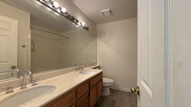 Building Photo - 2191 S Wild Canyon Dr