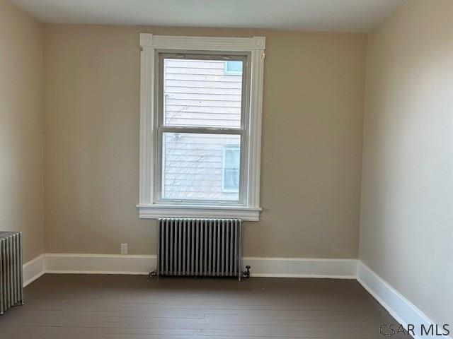 Building Photo - 614 Forest Ave