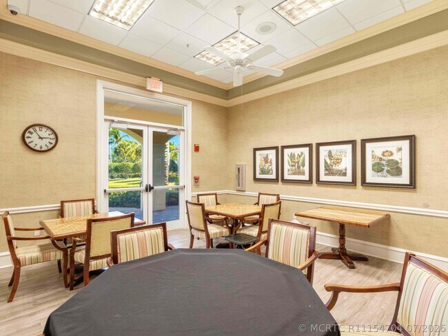 Building Photo - 3225 Ushant Ct