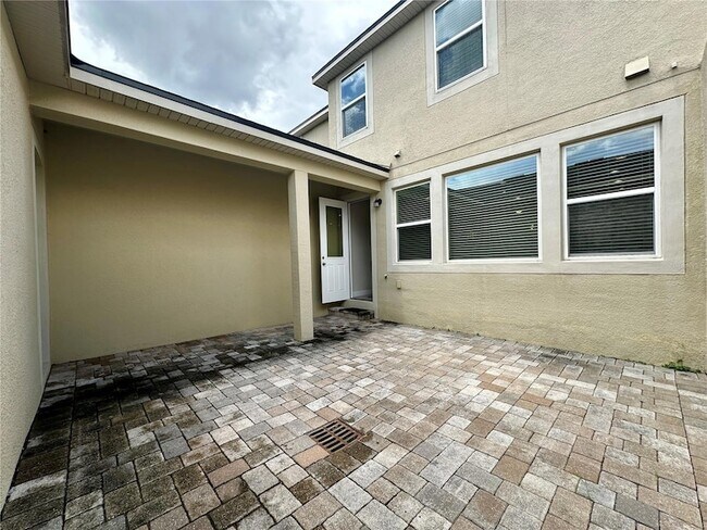Building Photo - 15845 Marina Bay Dr