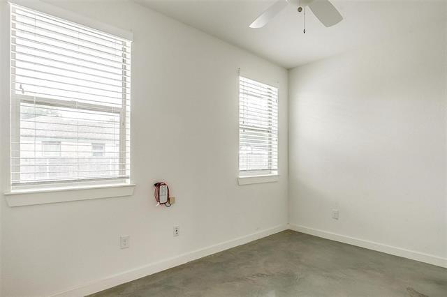 Building Photo - 3513 S Hills Ave
