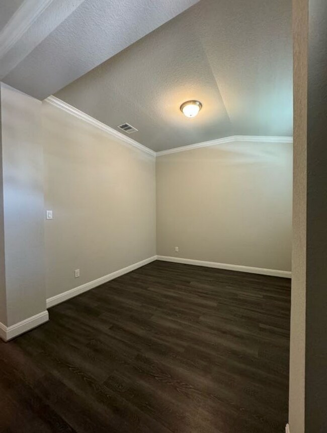 Building Photo - 6707 Gailan Ranch