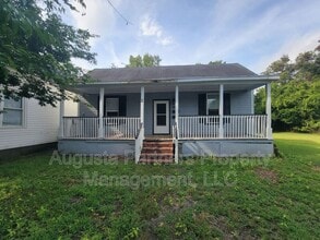 Building Photo - 1824 Watkins St