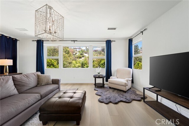 Building Photo - 26743 Mont Calabasas Dr