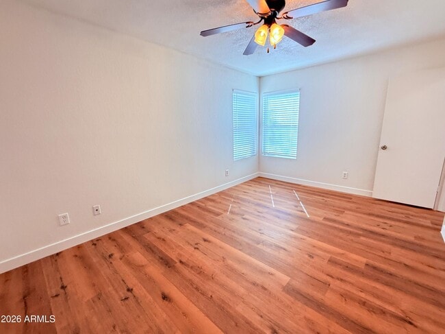 Building Photo - 9797 E La Palma Ave