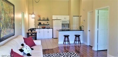 Building Photo - 27095 Matheson Ave