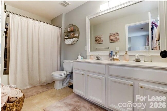 Building Photo - 4102 Christine Ln