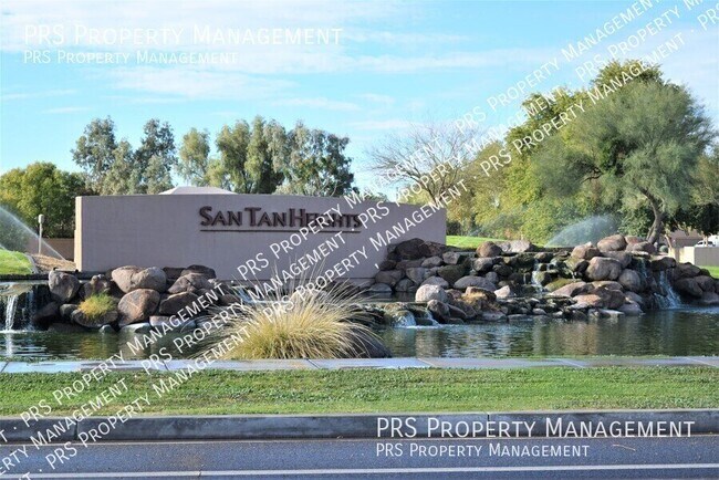 Building Photo - 3651 W White Canyon Rd