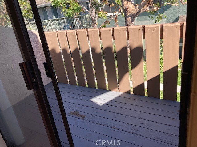 Building Photo - 8142 Artesia Blvd