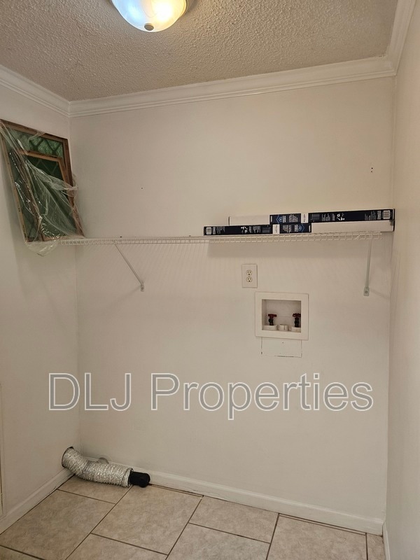 Building Photo - 112 E Dumplin Valley Rd