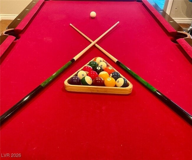 Building Photo - 5243 S Placentia Pkwy