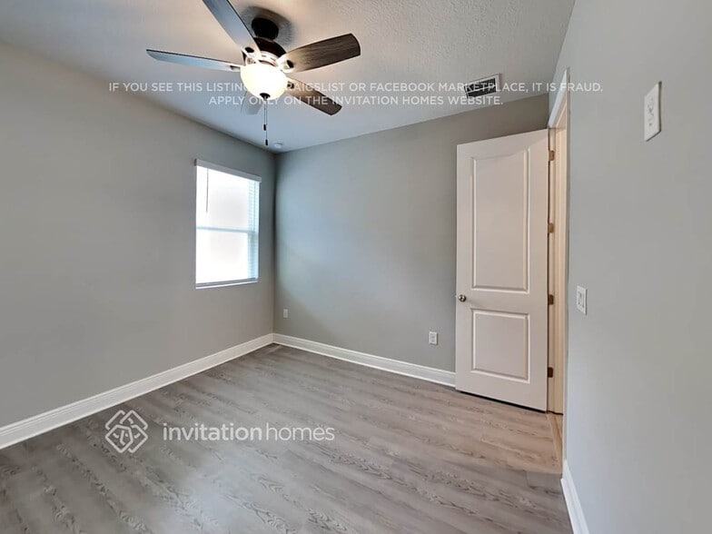 Building Photo - 5436 Arlington River Dr.