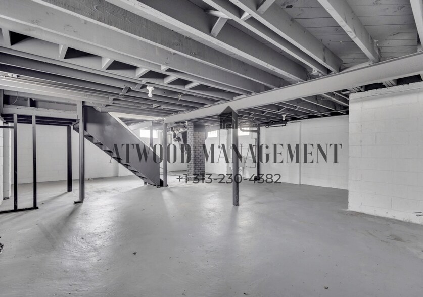 Building Photo - This beautifully updated 3-bedroom, 1-bath single-family home is ready for move-in!