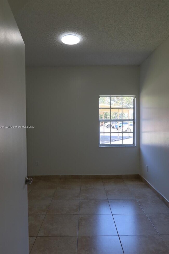Building Photo - 18340 NW 68th Ave