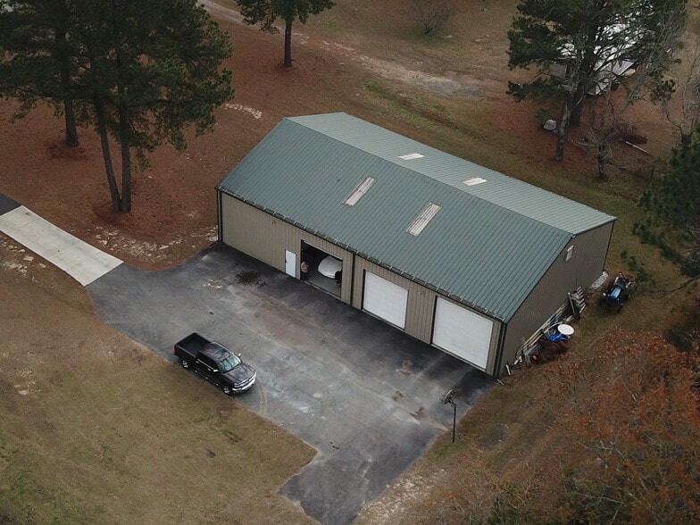 Building Photo - 126 Glenwood Dr