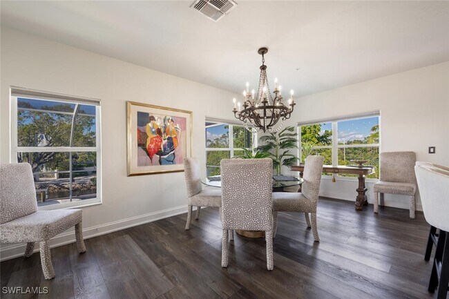 Building Photo - 3858 Riviera Cir