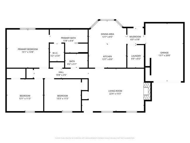 Building Photo - 323 Forest Ct