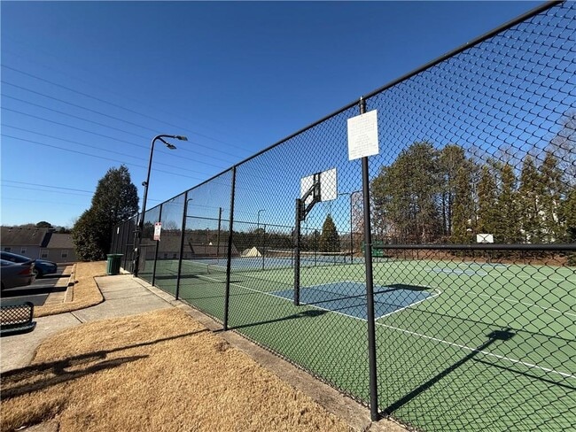 Building Photo - 1518 Brookmere Way