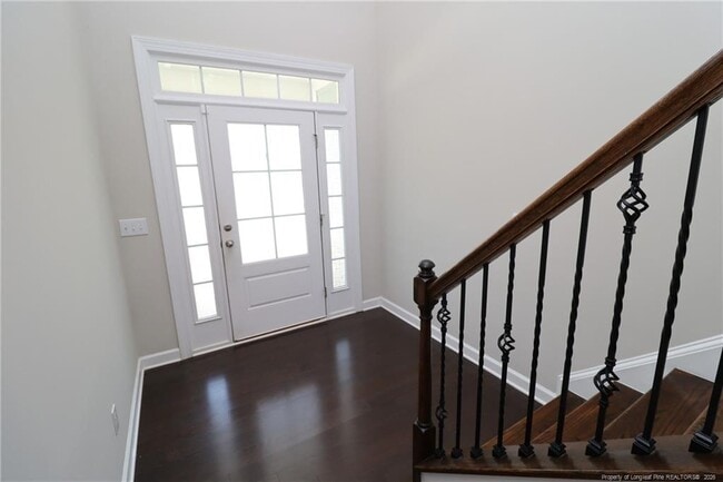 Building Photo - 240 Mystwood Hollow Cir