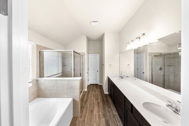 Building Photo - Greenbelt - Cul De Sac - Oversized Homesite - Solar
