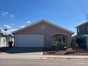 Building Photo - 14032 Tierra Leona Dr