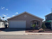 Building Photo - 14032 Tierra Leona Dr