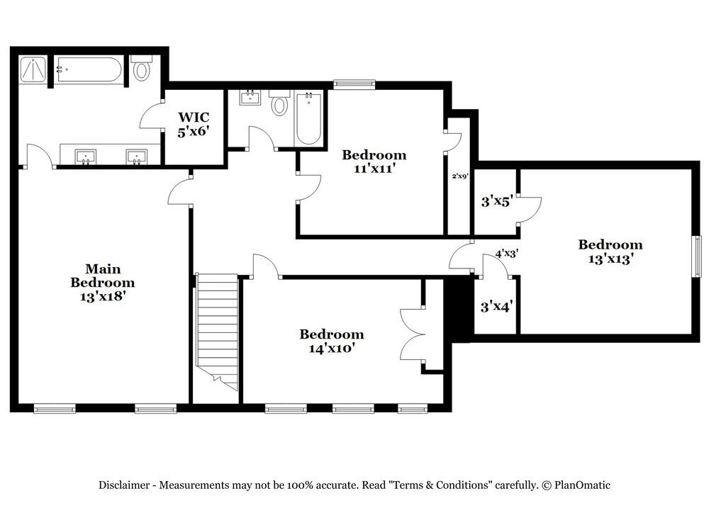 Building Photo - 8685 Rhonda Cir S