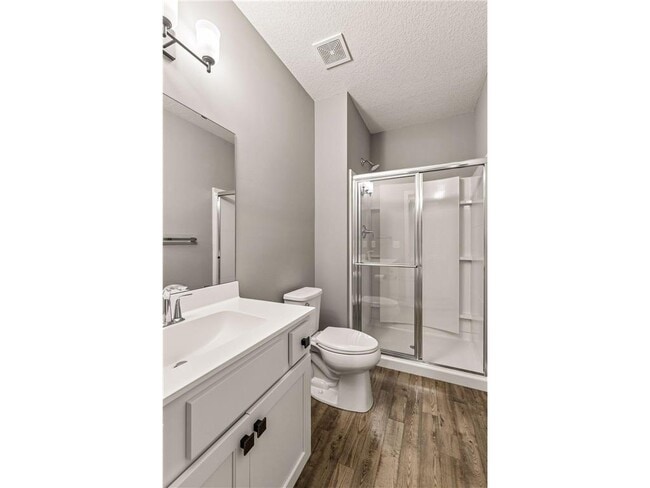 Building Photo - 16122 Estate Ln