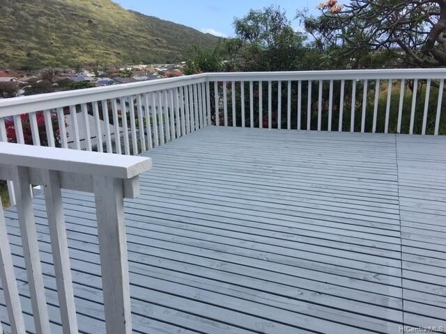 Building Photo - 792 Kalina Pl