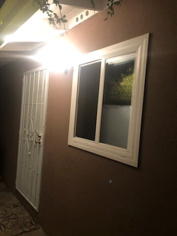 Building Photo - 16331 Shamhart Dr