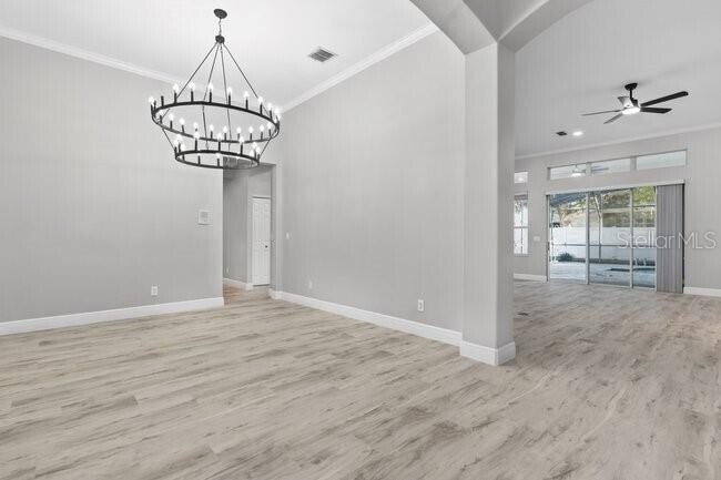 Building Photo - 101 Galileo Way