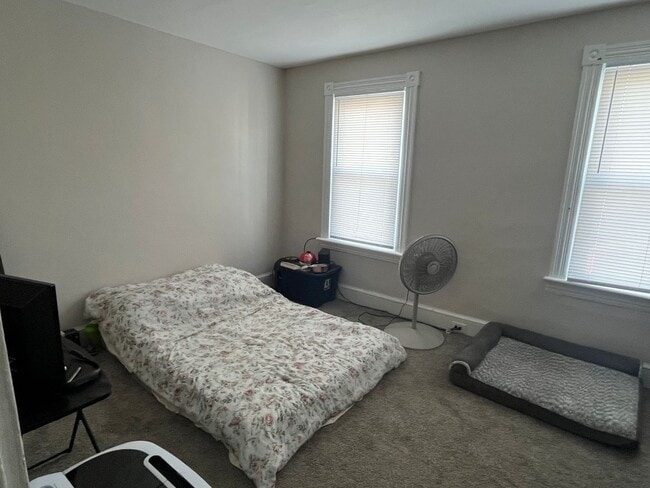 Building Photo - Updated 3-Bedroom, 1-Bathroom Home in Lanc...