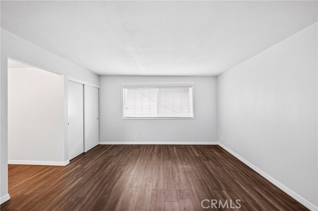 Building Photo - 17323 Grayland Ave