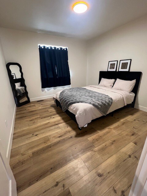 Building Photo - 19153 Jessica Ann St