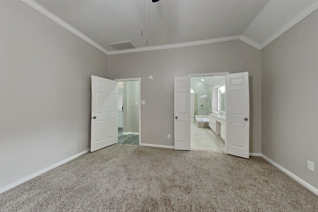 Building Photo - 3922 Wildwood Valley Ct