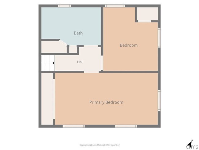 Building Photo - 6555 Woodchuck Hill Rd