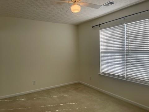 Building Photo - 264 Windcroft Cir NW