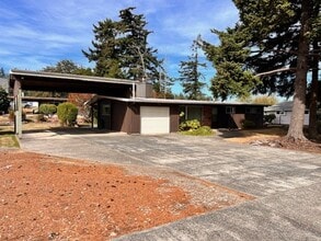 Building Photo - 9996 - Procurement Properties