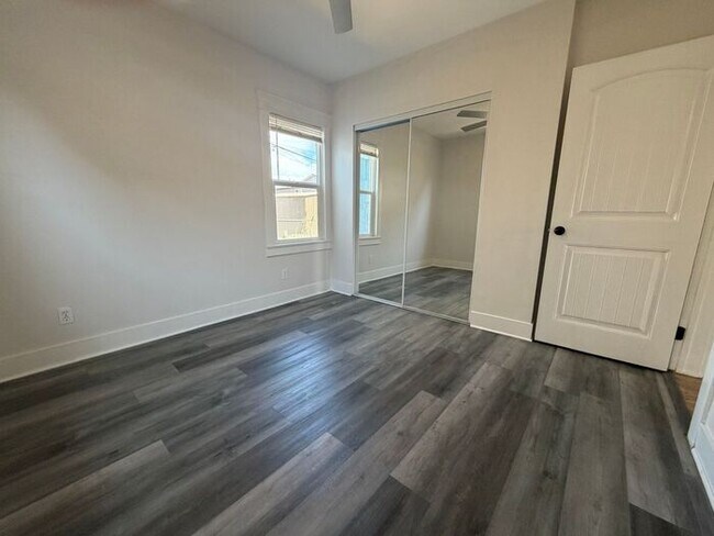 Building Photo - Charming Imperial Beach Home Minutes from the Coast