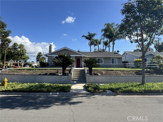 Primary Photo - 5042 Briarhill Dr