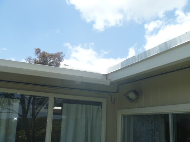 Building Photo - 2343 Amokemoke St