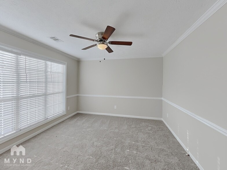 Building Photo - 204 Eagles Crest Ct